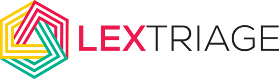 LEXTRIAGE Columbus, OH